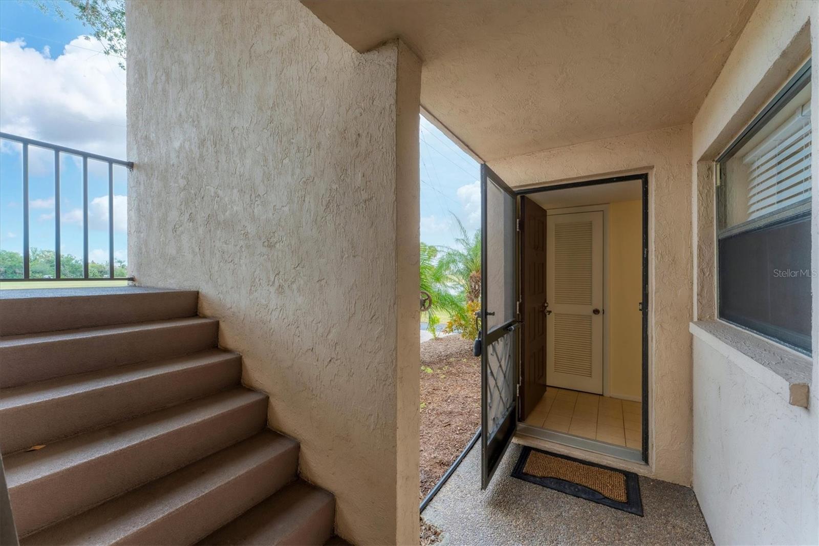 VILLA D ESTE SEC B - Residential