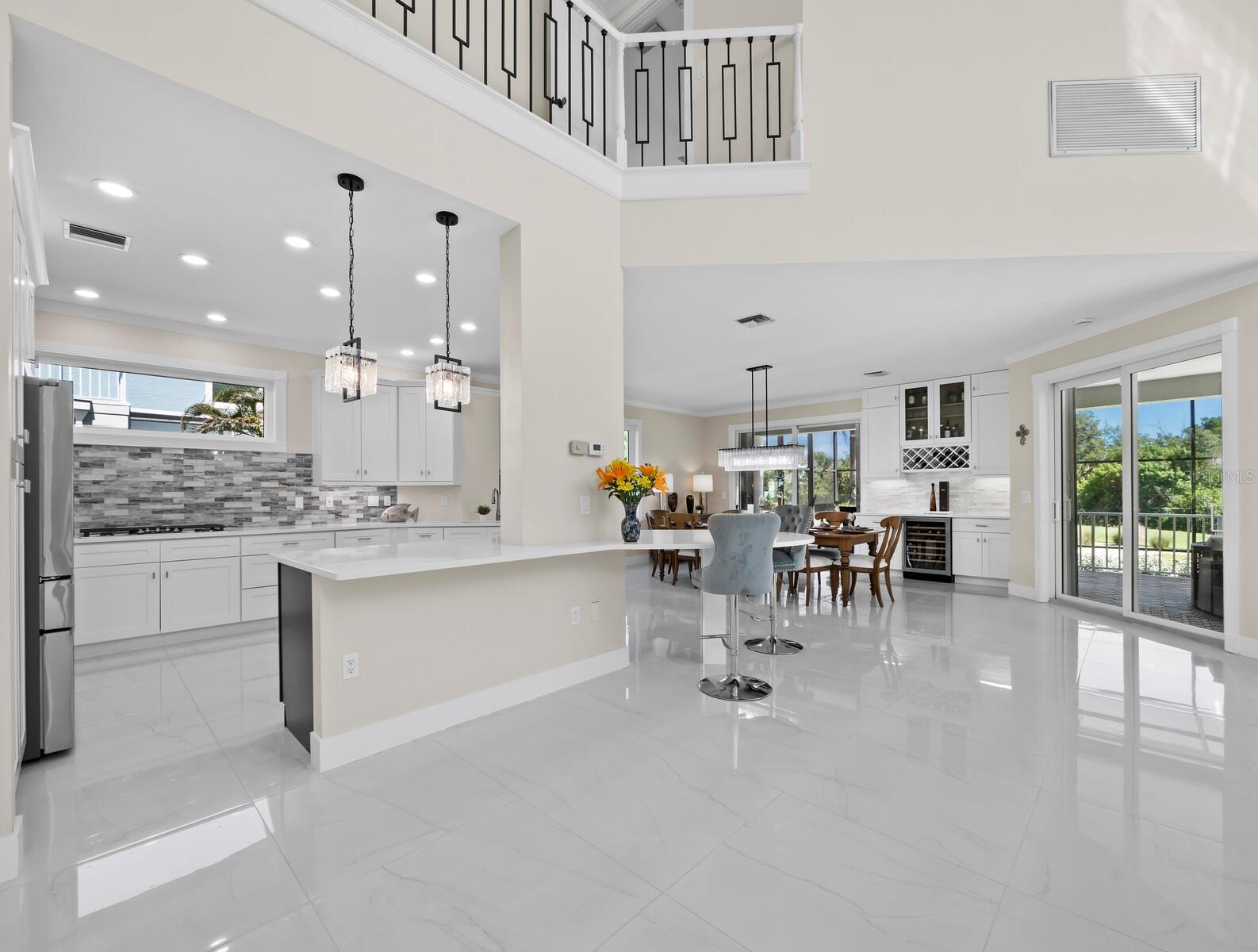 COREYS LANDING - Residential