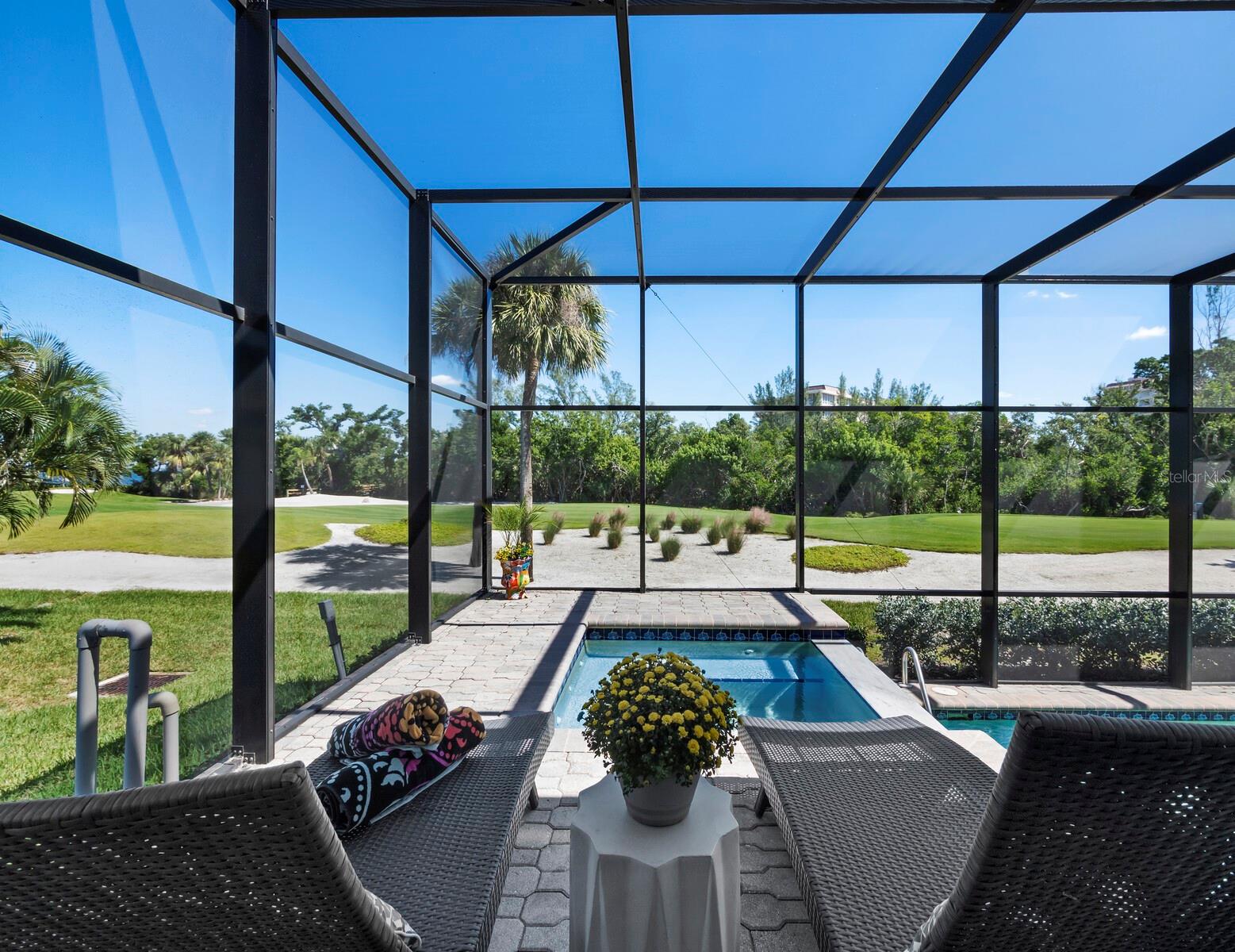 COREYS LANDING - Residential