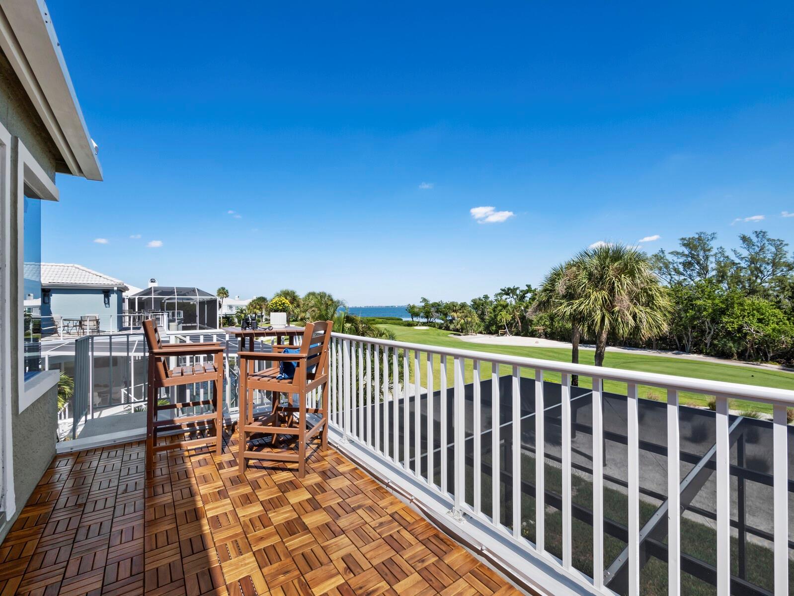 COREYS LANDING - Residential