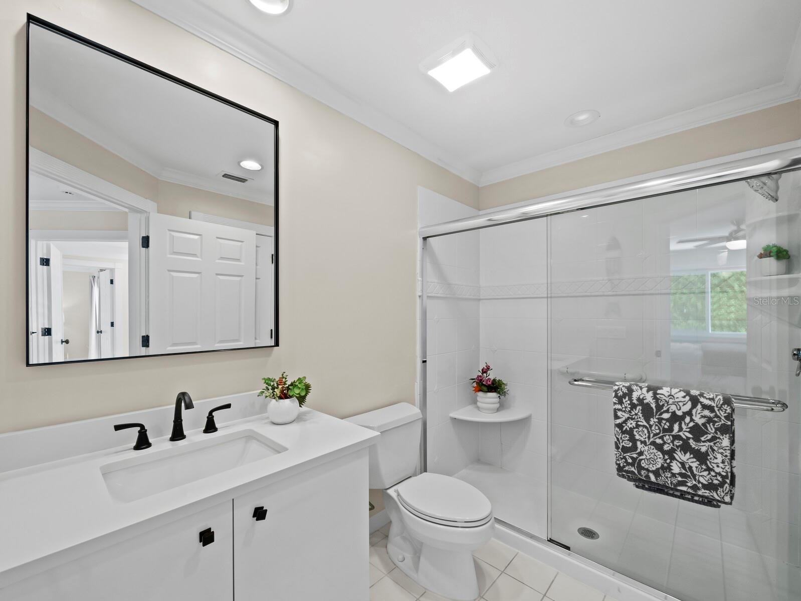 COREYS LANDING - Residential