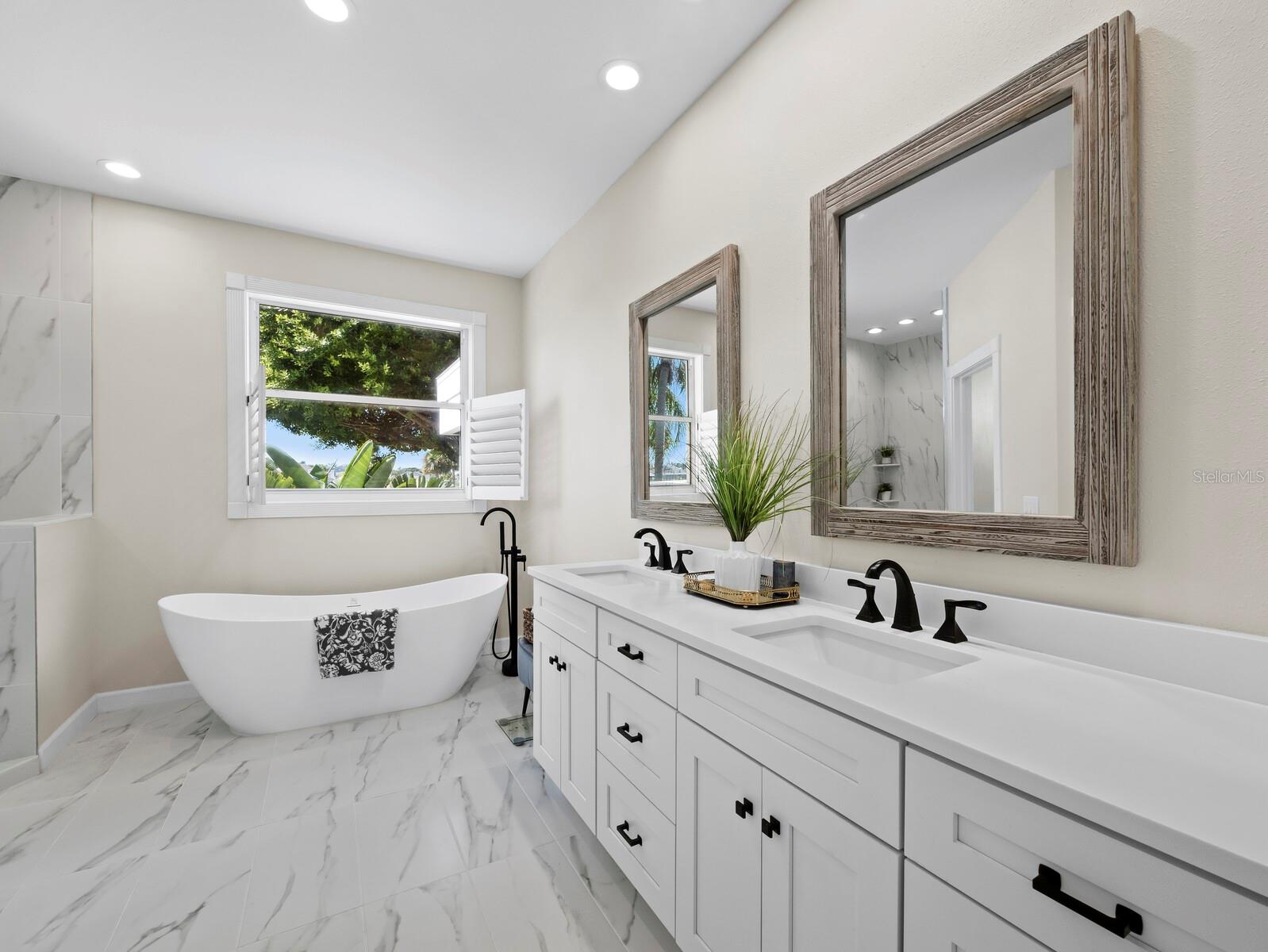 COREYS LANDING - Residential