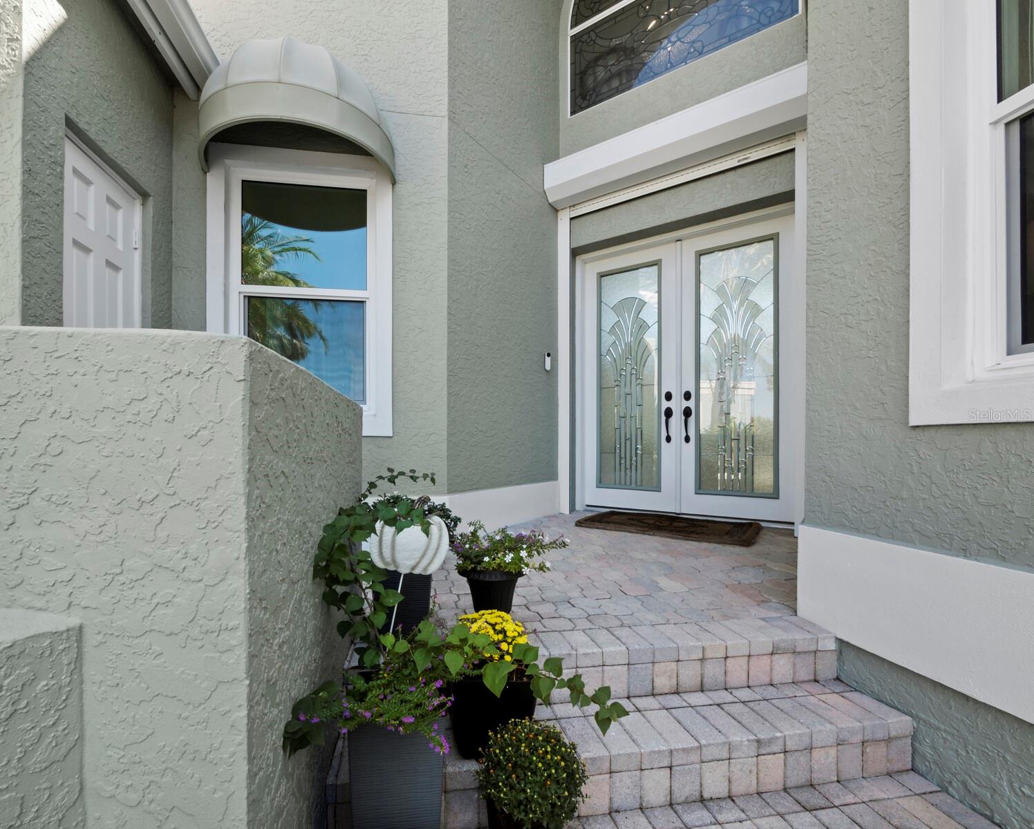 COREYS LANDING - Residential