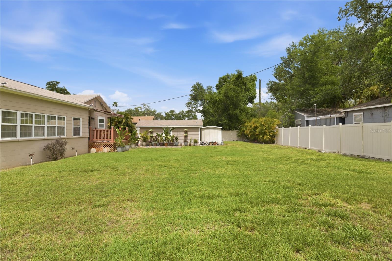 INGRAM PLACE - Residential