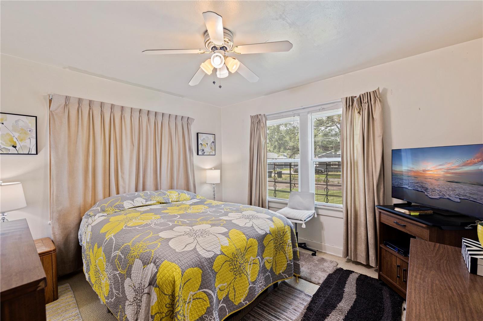 INGRAM PLACE - Residential