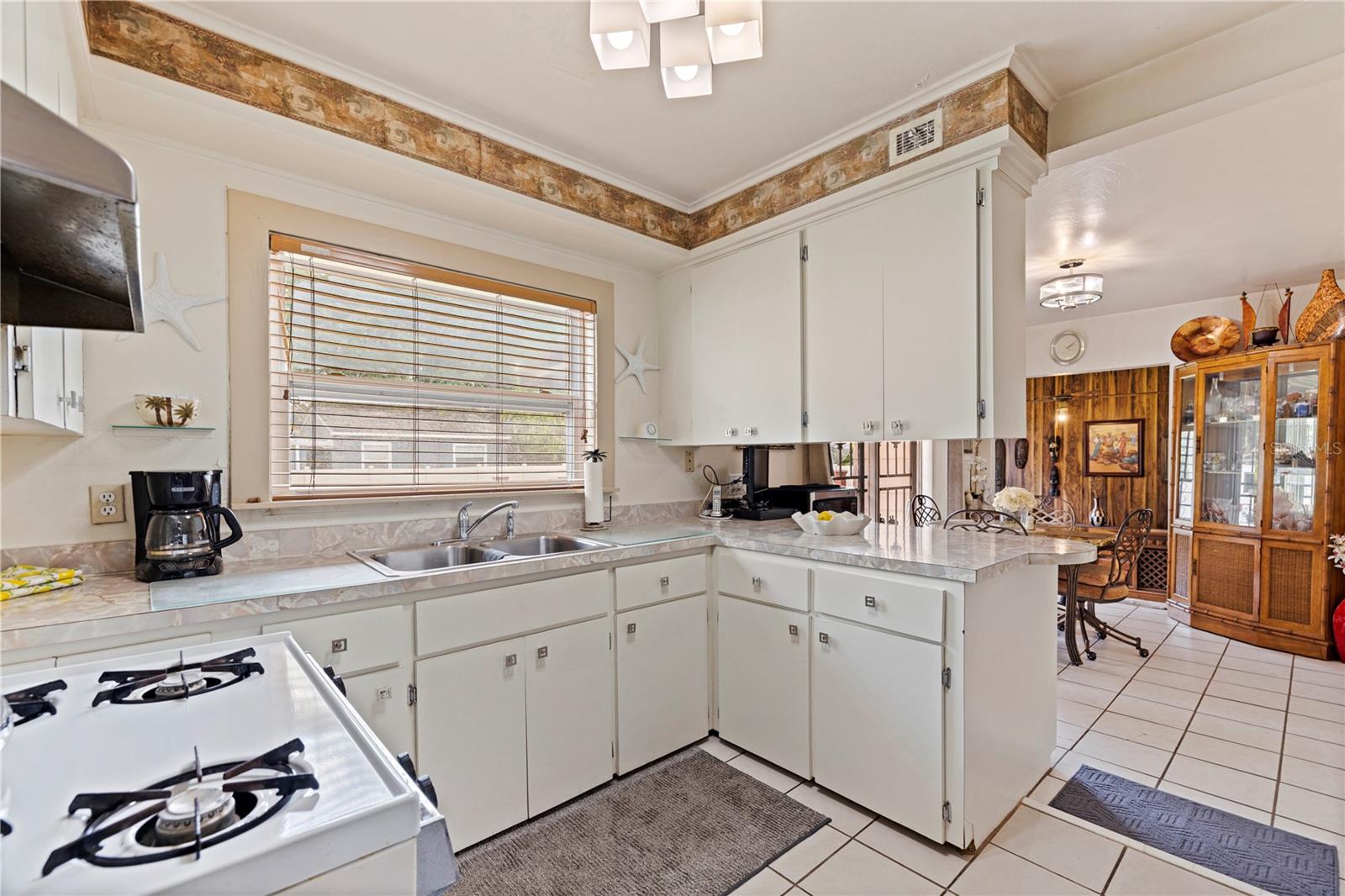 INGRAM PLACE - Residential