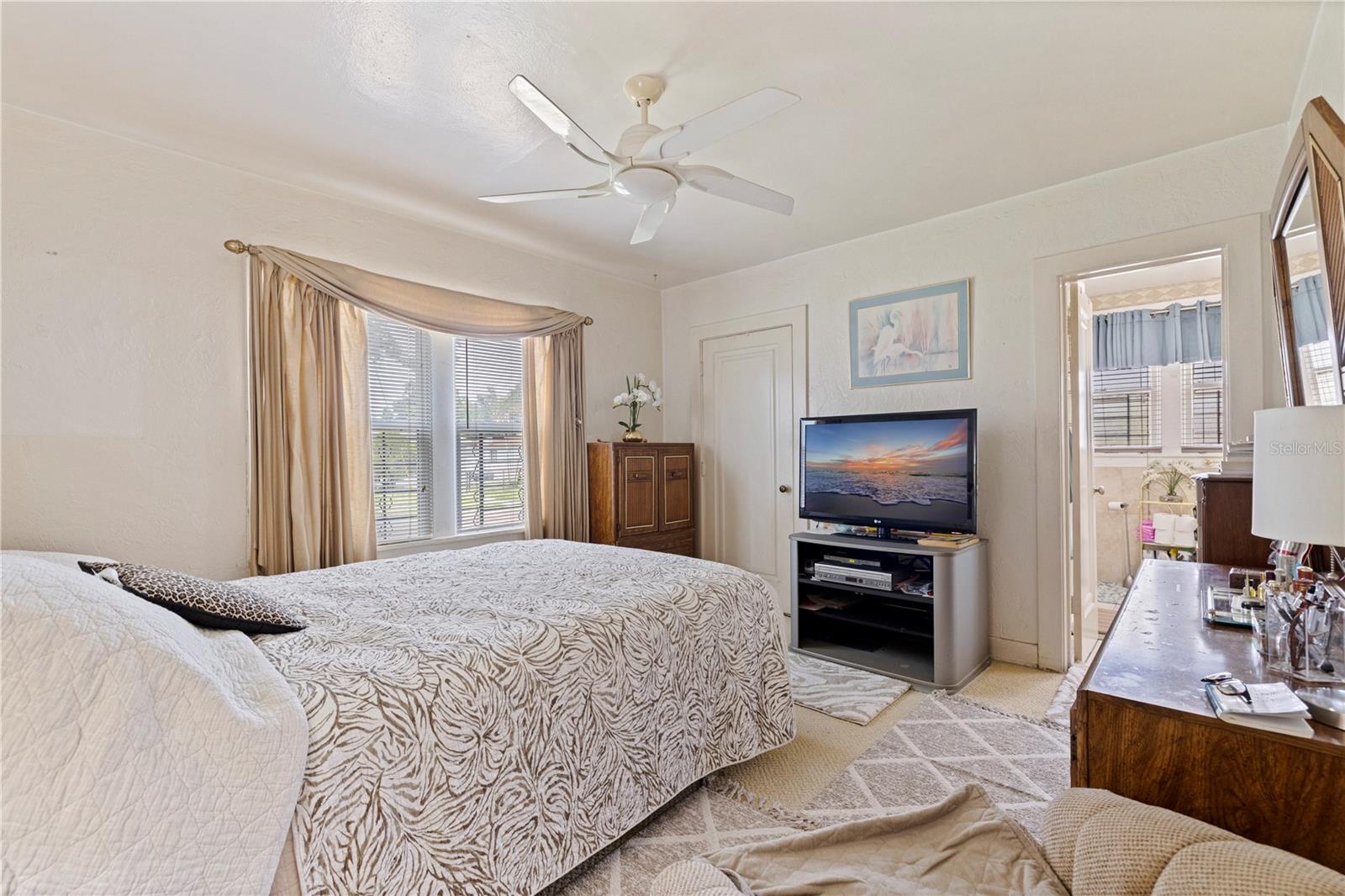 INGRAM PLACE - Residential