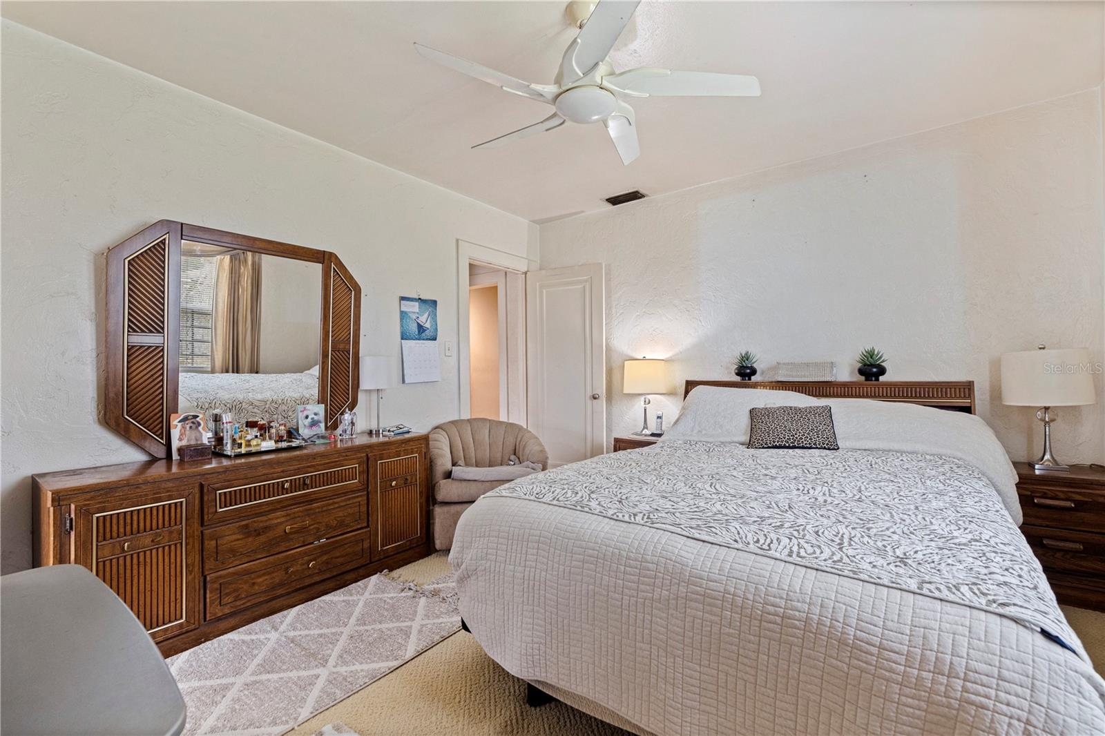 INGRAM PLACE - Residential