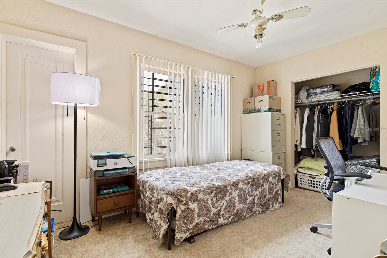 INGRAM PLACE - Residential