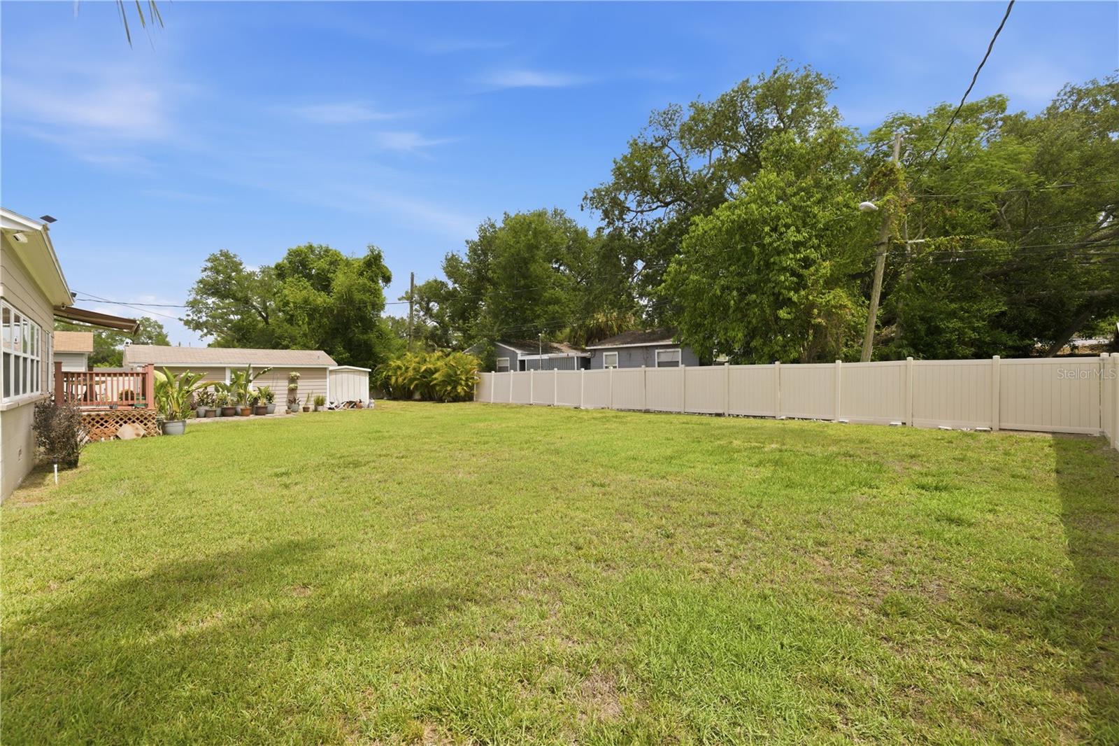 INGRAM PLACE - Residential