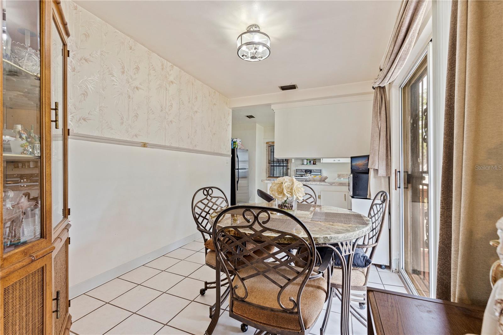 INGRAM PLACE - Residential