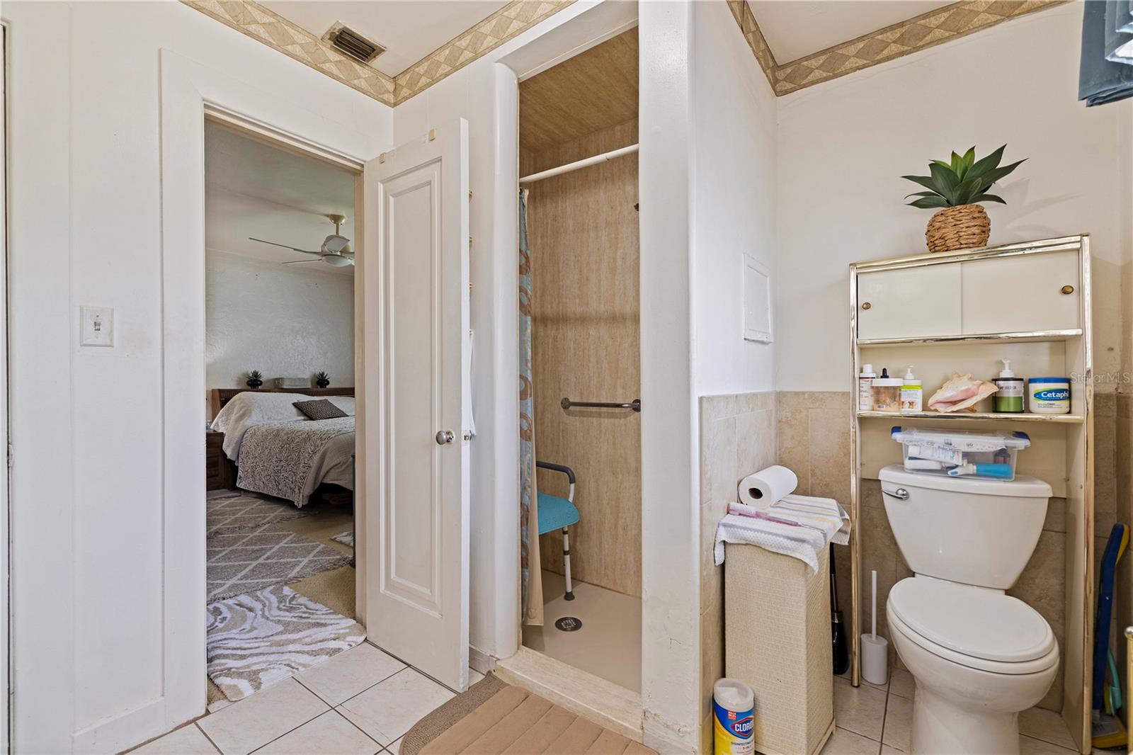 INGRAM PLACE - Residential