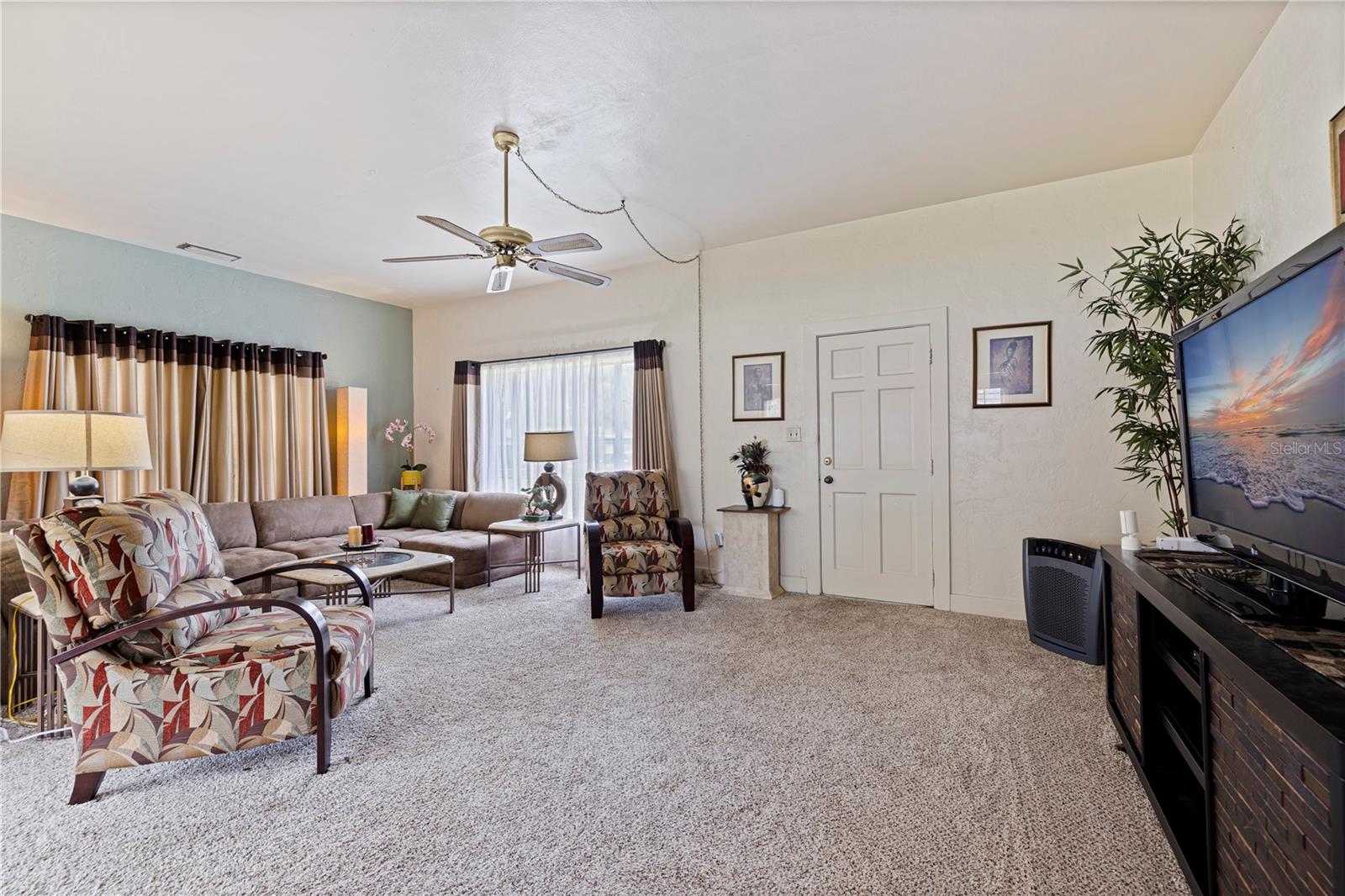 INGRAM PLACE - Residential