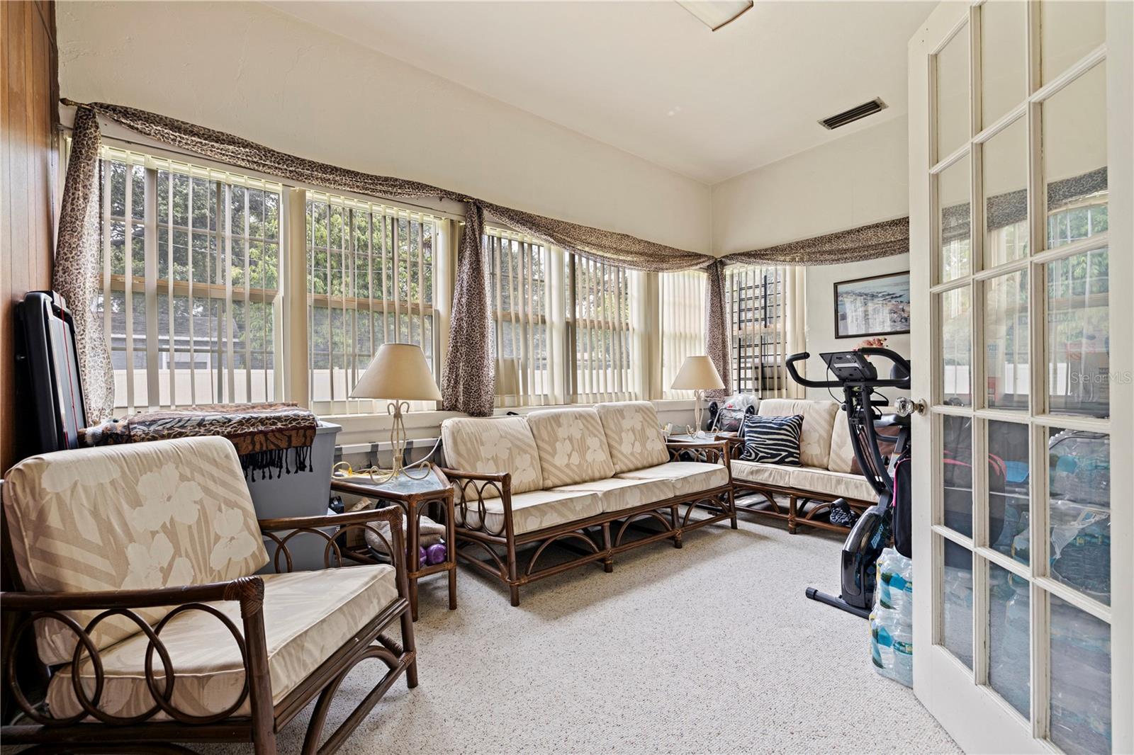 INGRAM PLACE - Residential