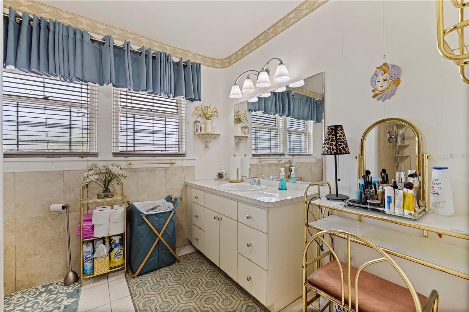 INGRAM PLACE - Residential