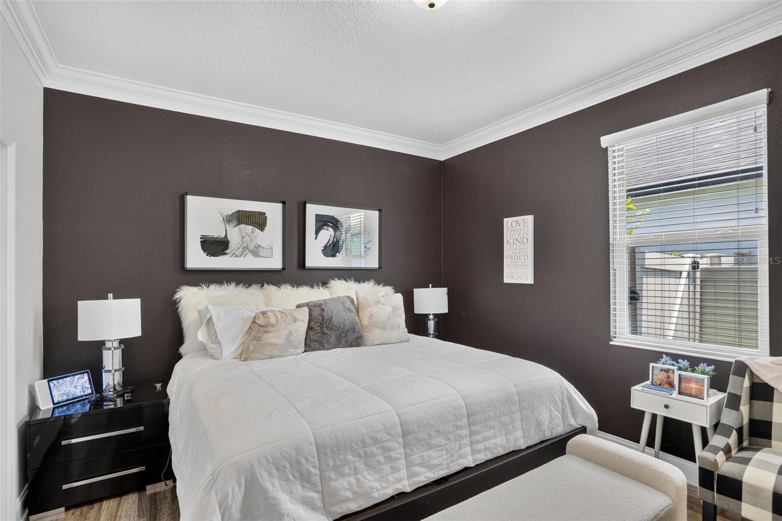 NARCOOSSEE DEL SOL - Residential