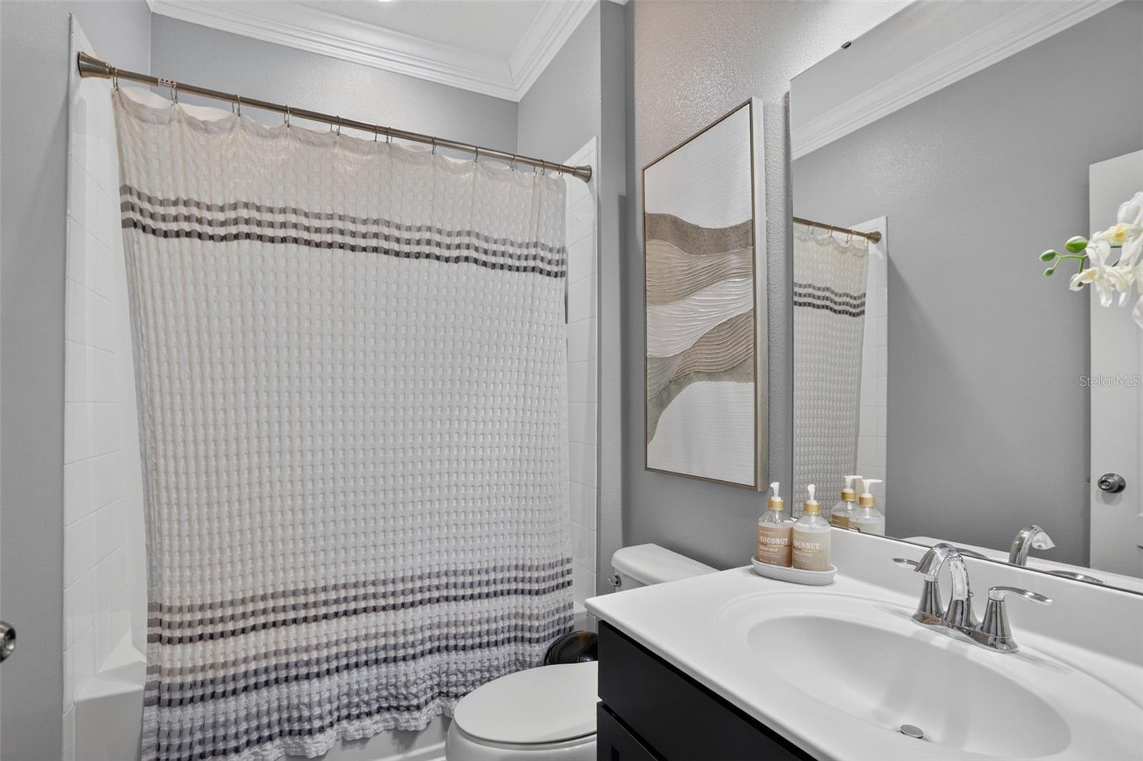 NARCOOSSEE DEL SOL - Residential