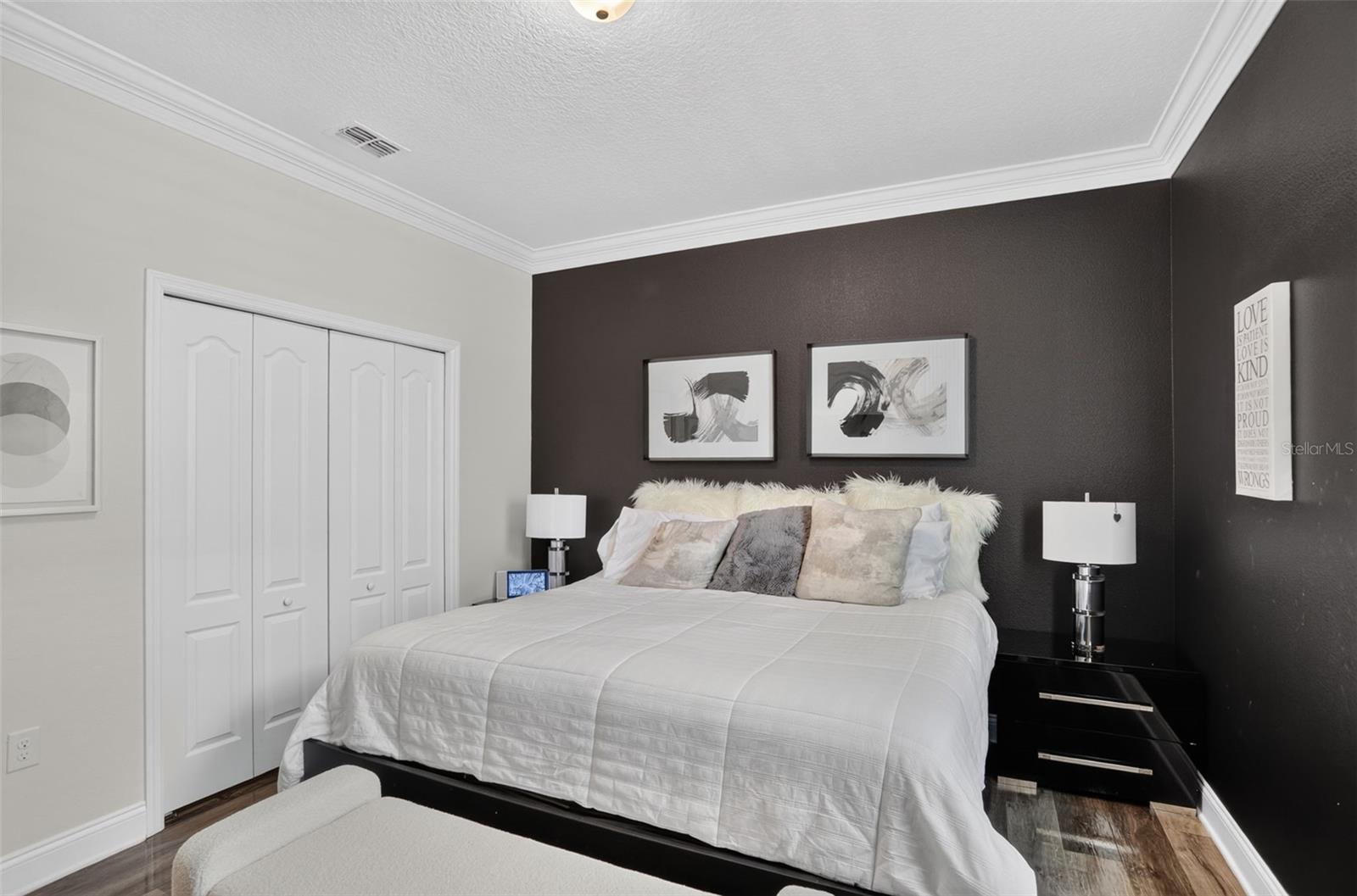NARCOOSSEE DEL SOL - Residential