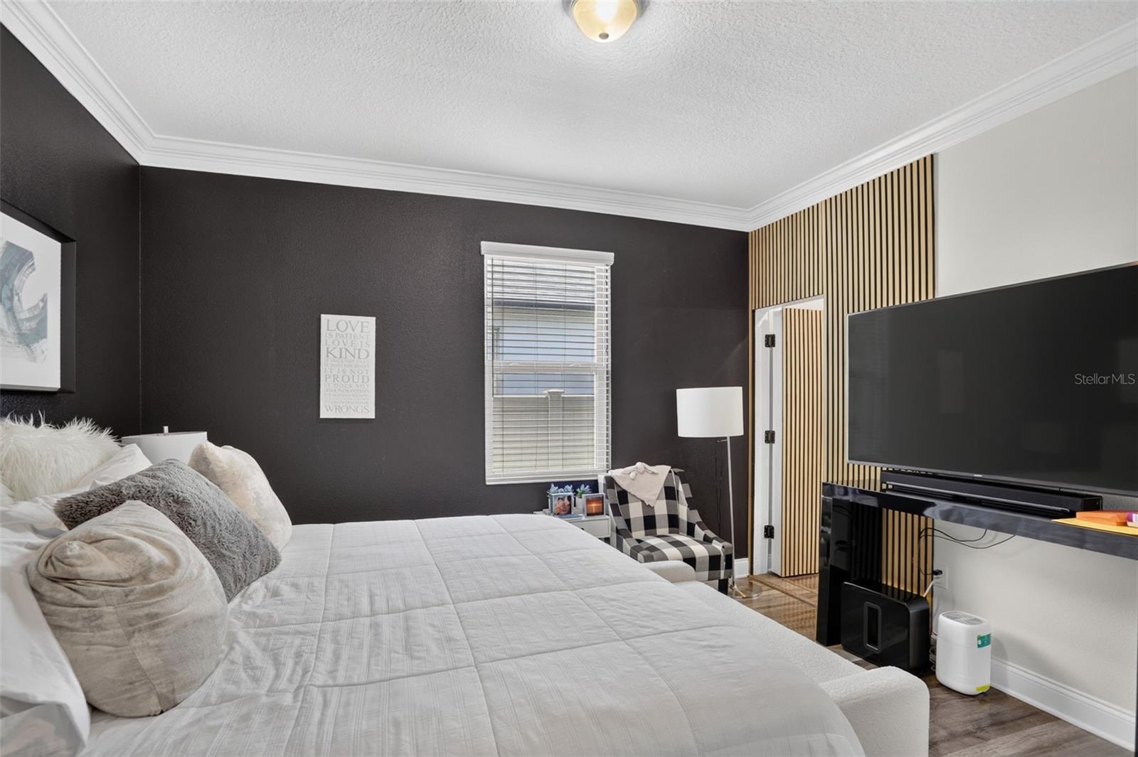 NARCOOSSEE DEL SOL - Residential