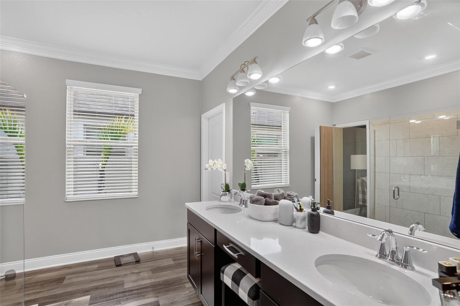 NARCOOSSEE DEL SOL - Residential