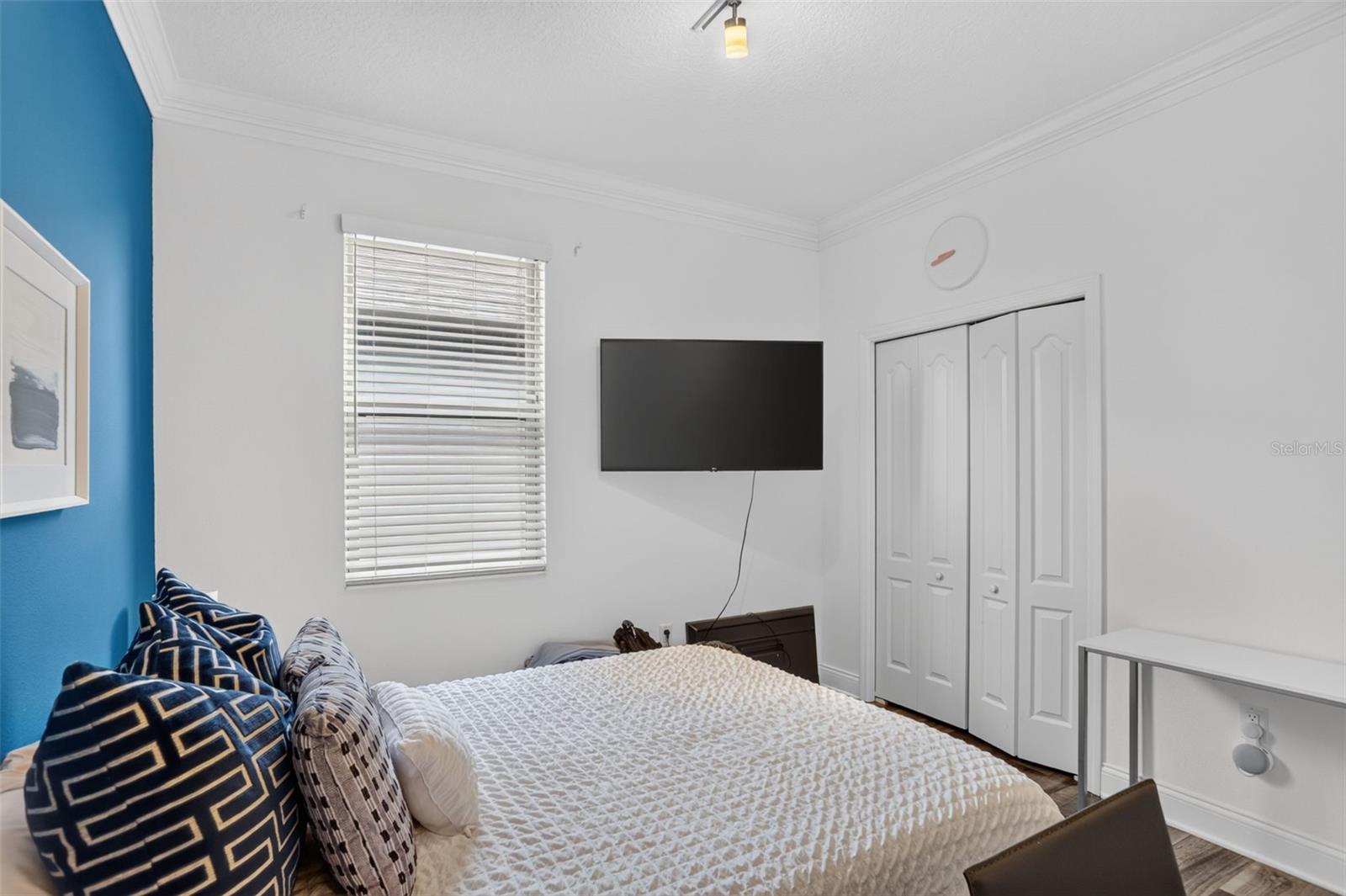 NARCOOSSEE DEL SOL - Residential
