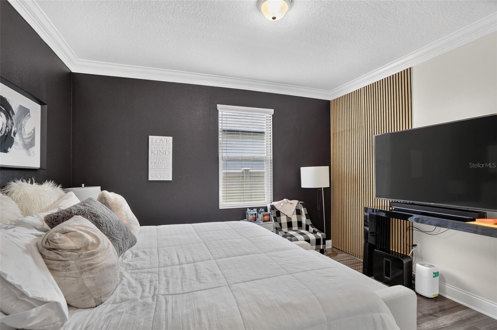 NARCOOSSEE DEL SOL - Residential