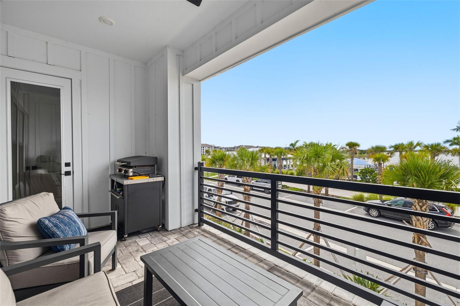 EMERALD LNDG/WATERSIDE - Residential
