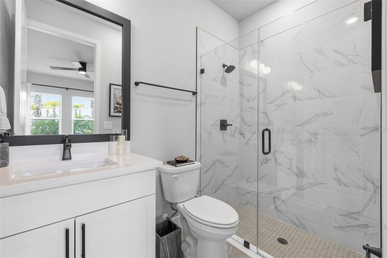 EMERALD LNDG/WATERSIDE - Residential