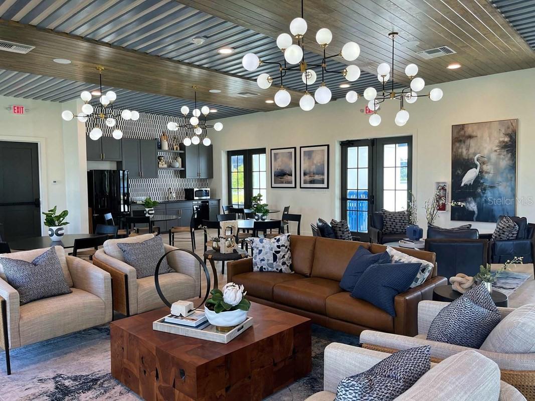 EMERALD LNDG/WATERSIDE - Residential