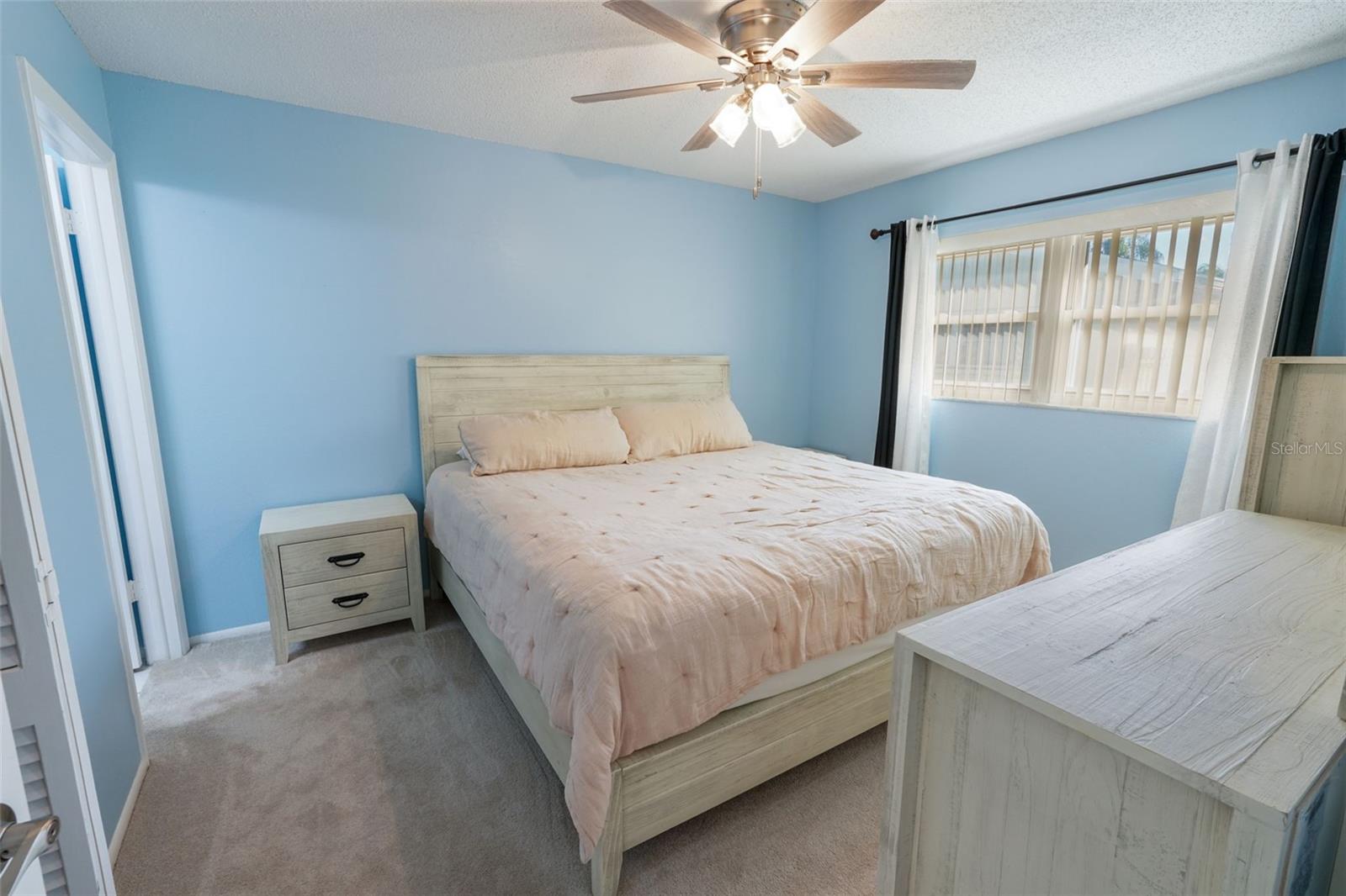 WOODLAND VILLAS CONDO 1 - Residential