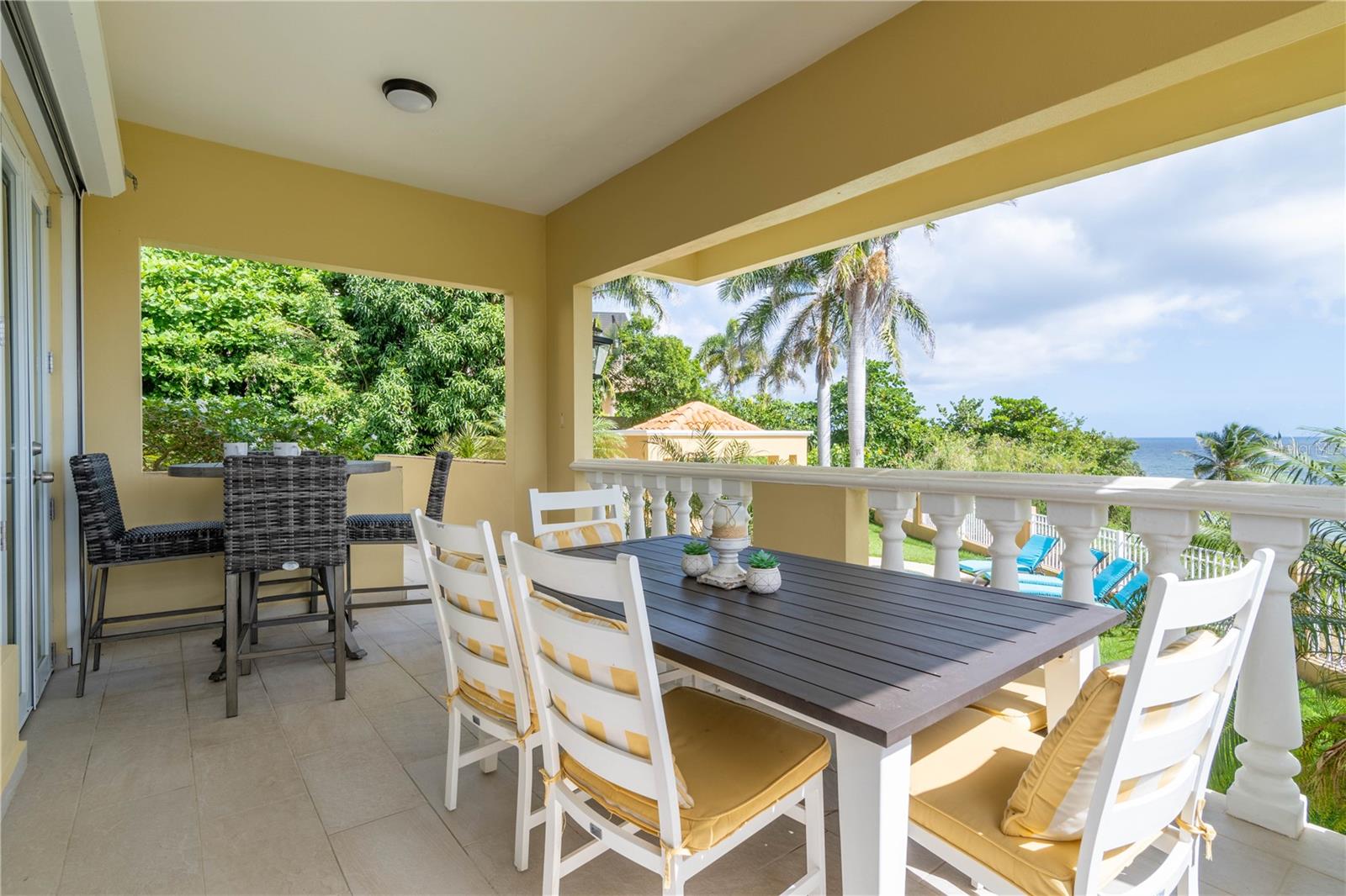 PALMAS DEL MAR - Residential