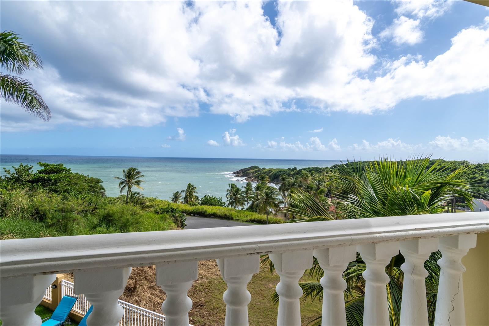 PALMAS DEL MAR - Residential