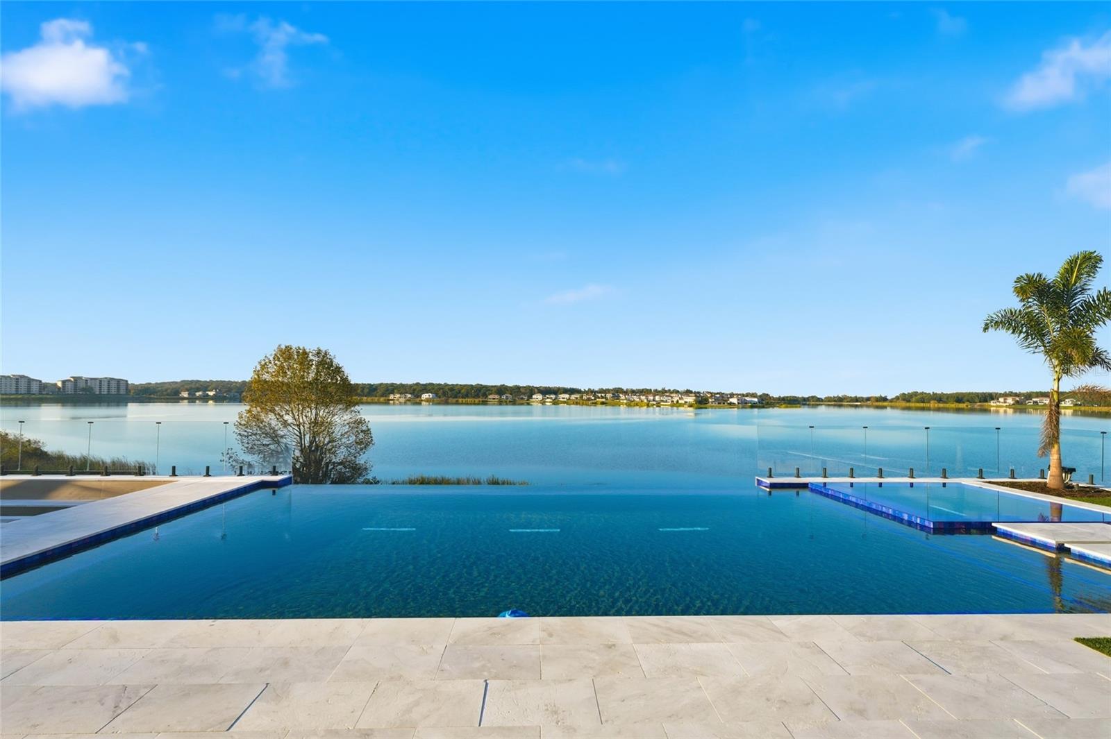 BELLA COLLINA SUB - Residential