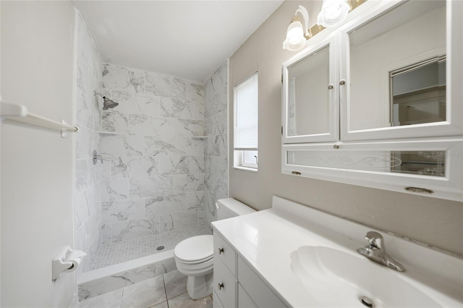 CHARLOTTE PARK - Residential