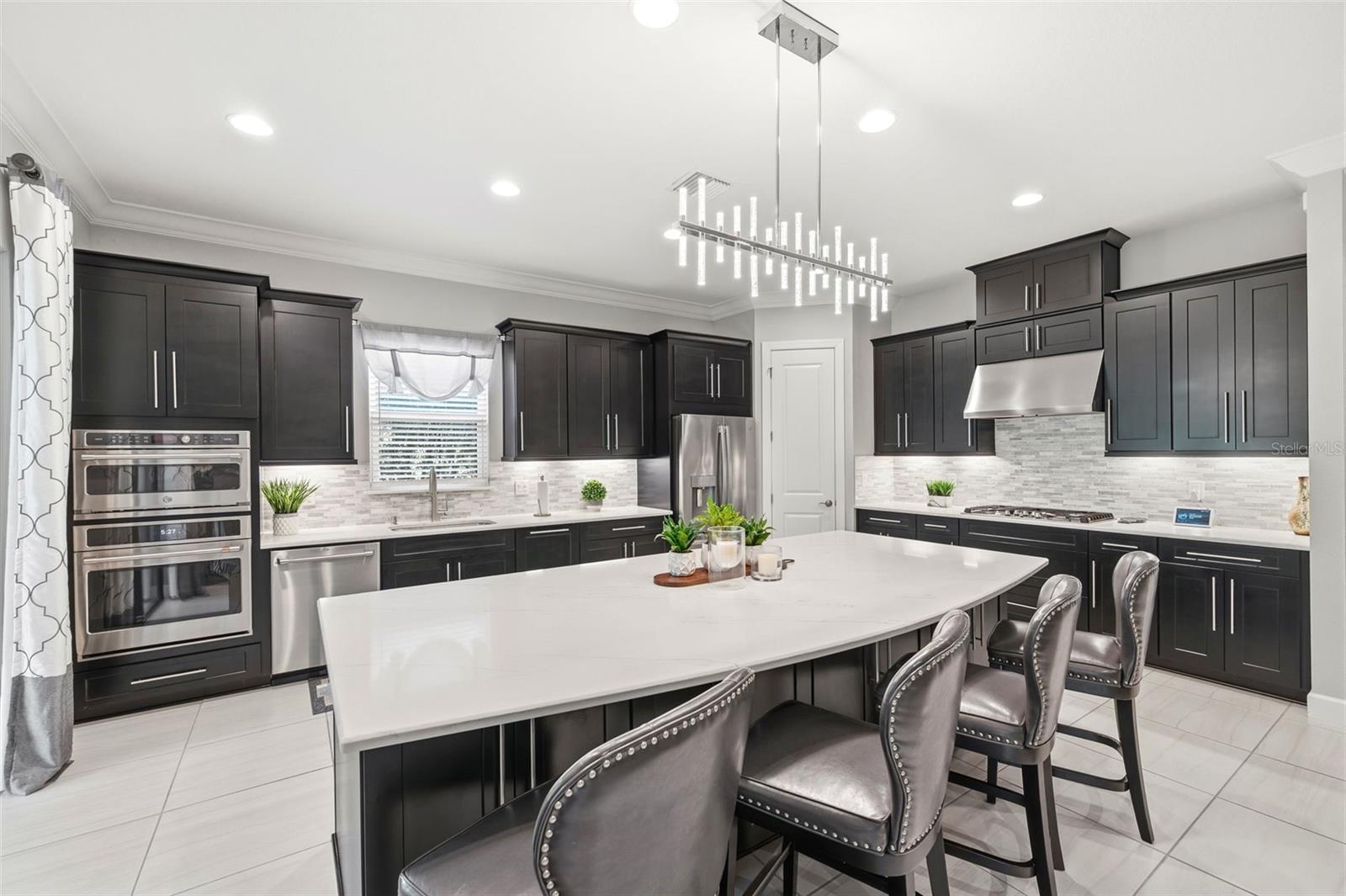 ESPLANADE OF TAMPA PH 2C A - Residential