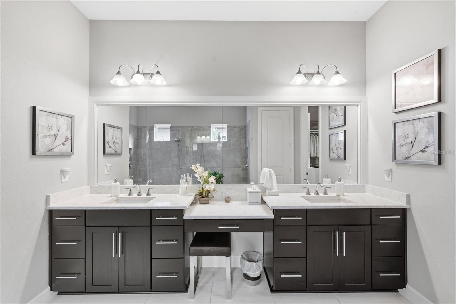 ESPLANADE OF TAMPA PH 2C A - Residential