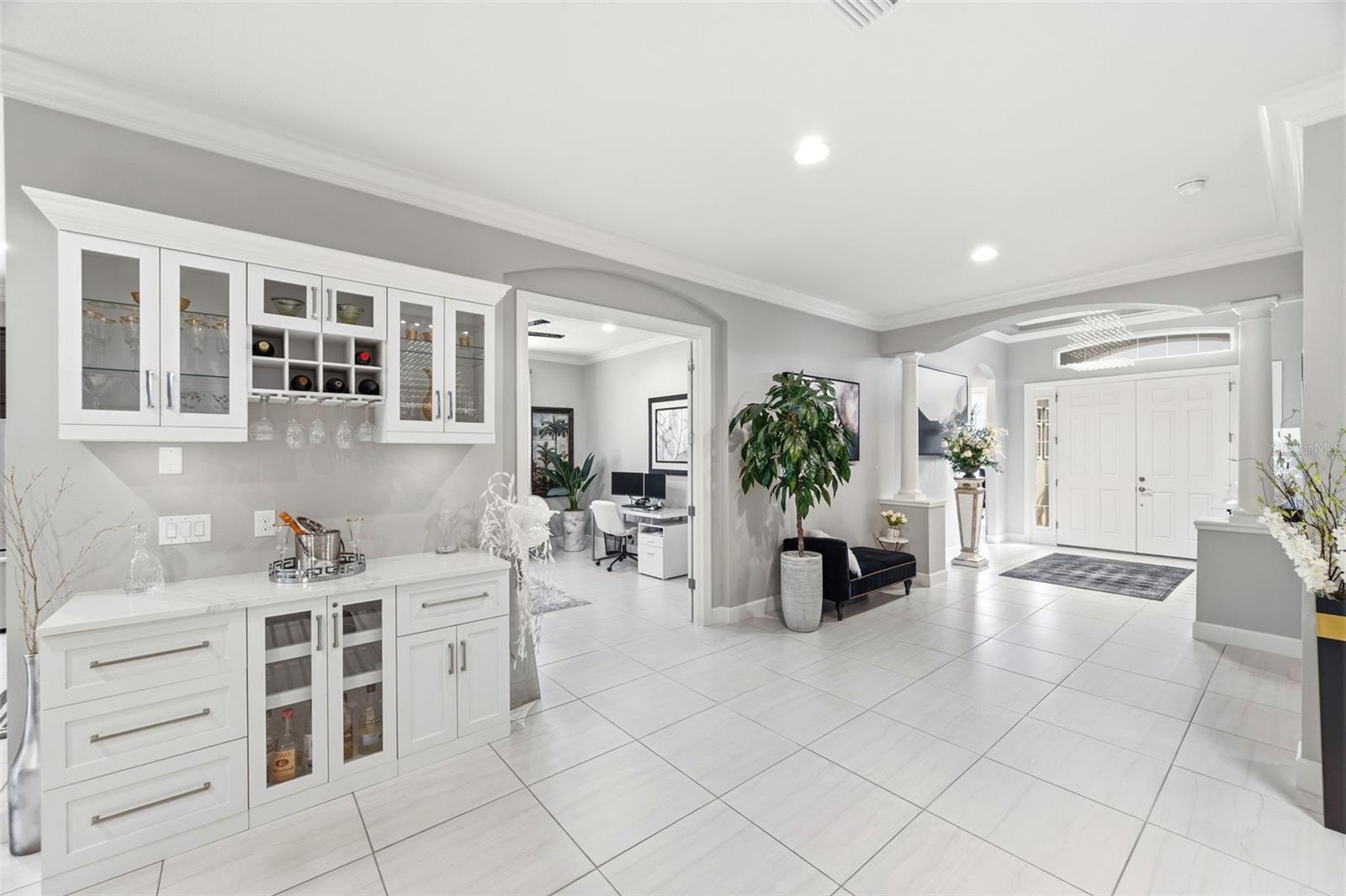 ESPLANADE OF TAMPA PH 2C A - Residential
