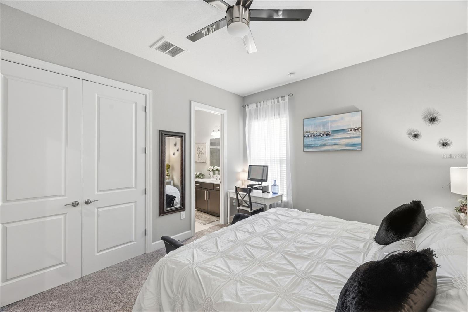 ESPLANADE OF TAMPA PH 2C A - Residential