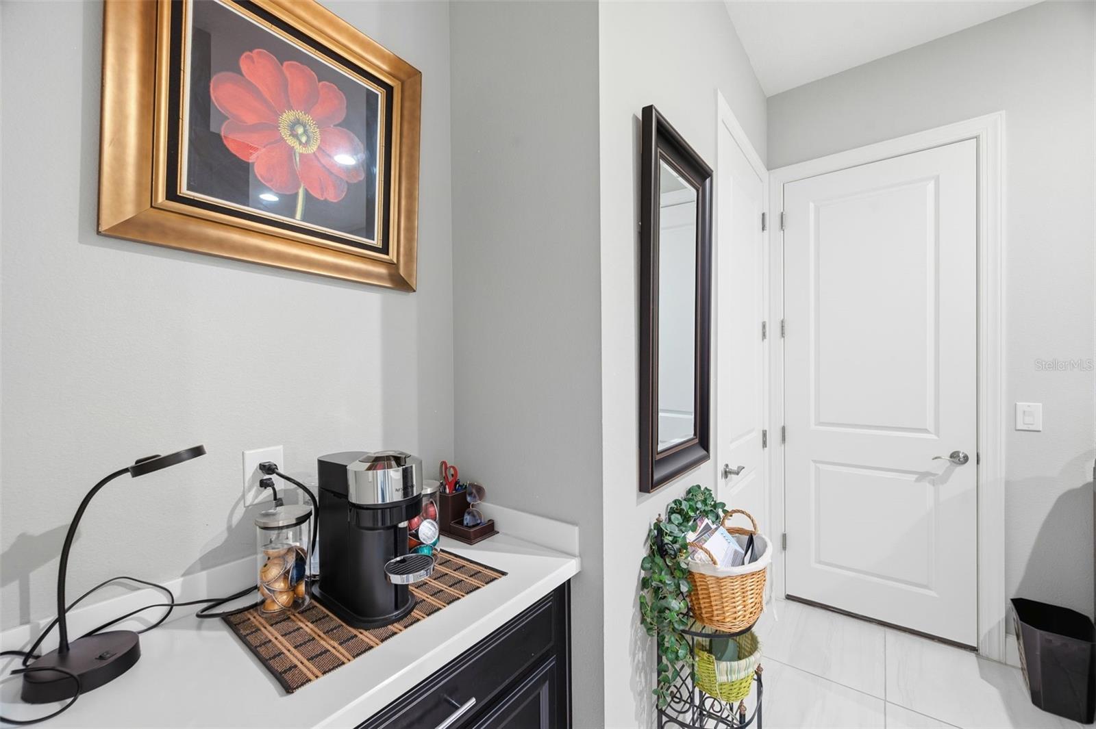 ESPLANADE OF TAMPA PH 2C A - Residential