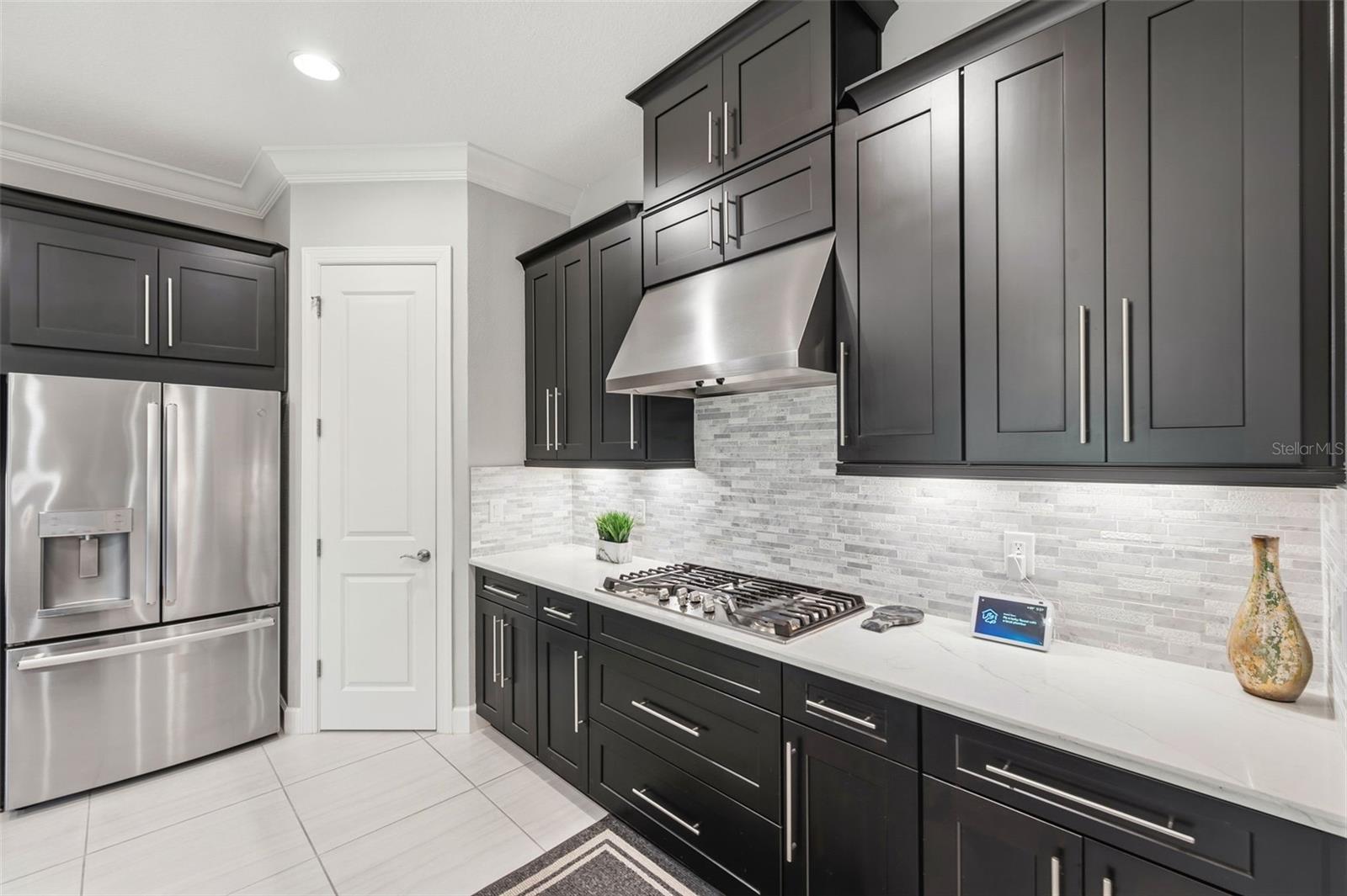 ESPLANADE OF TAMPA PH 2C A - Residential