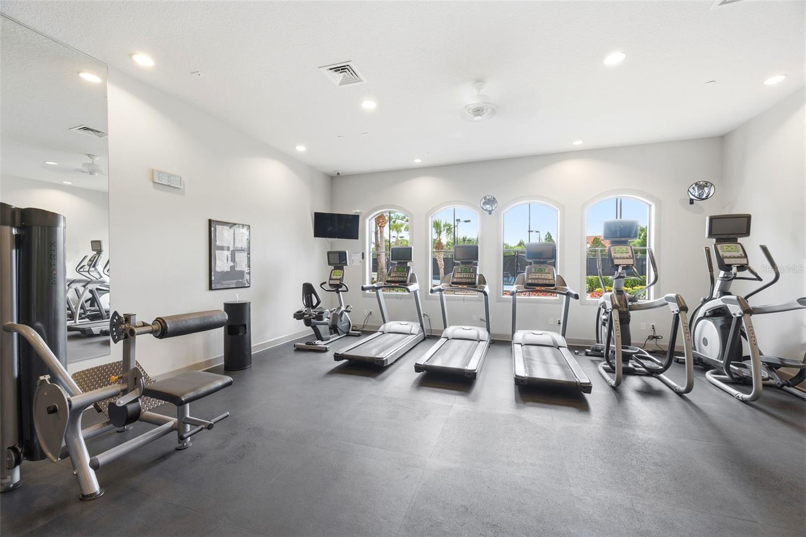 ESPLANADE OF TAMPA PH 2C A - Residential