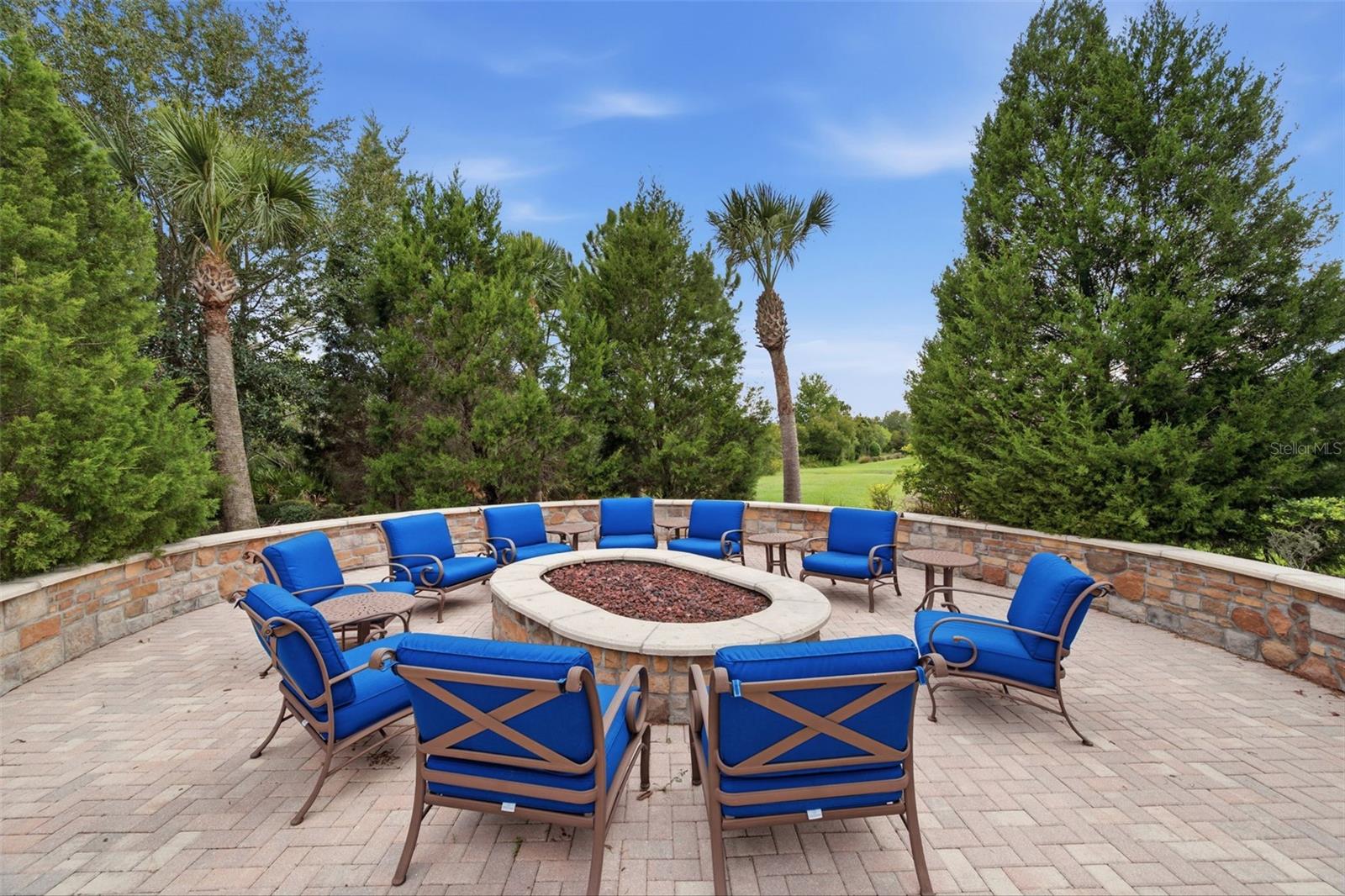 ESPLANADE OF TAMPA PH 2C A - Residential