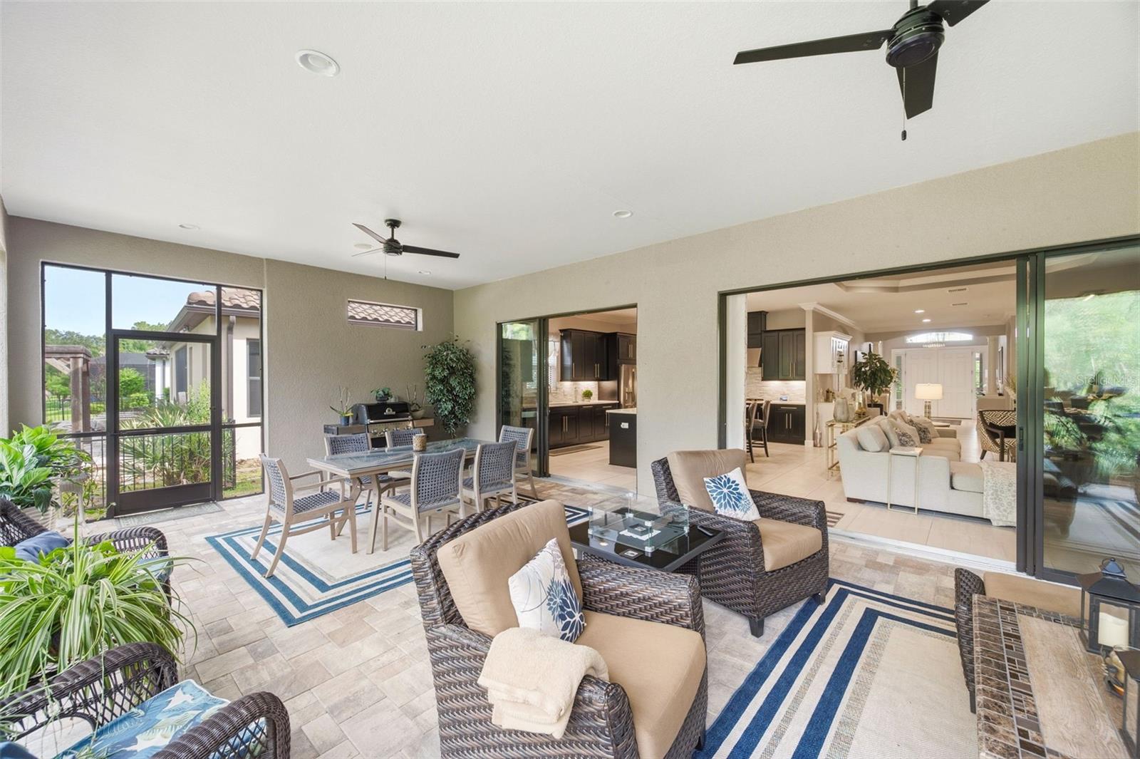 ESPLANADE OF TAMPA PH 2C A - Residential