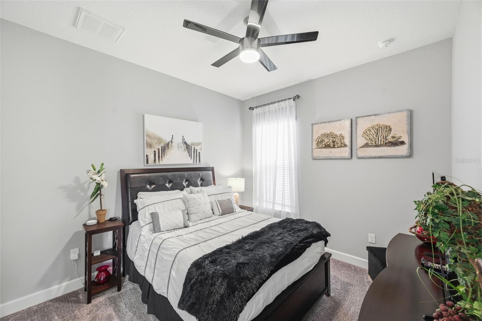 ESPLANADE OF TAMPA PH 2C A - Residential