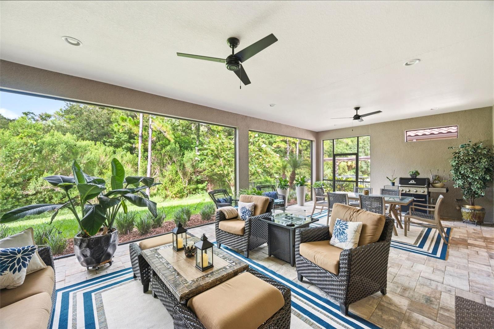 ESPLANADE OF TAMPA PH 2C A - Residential