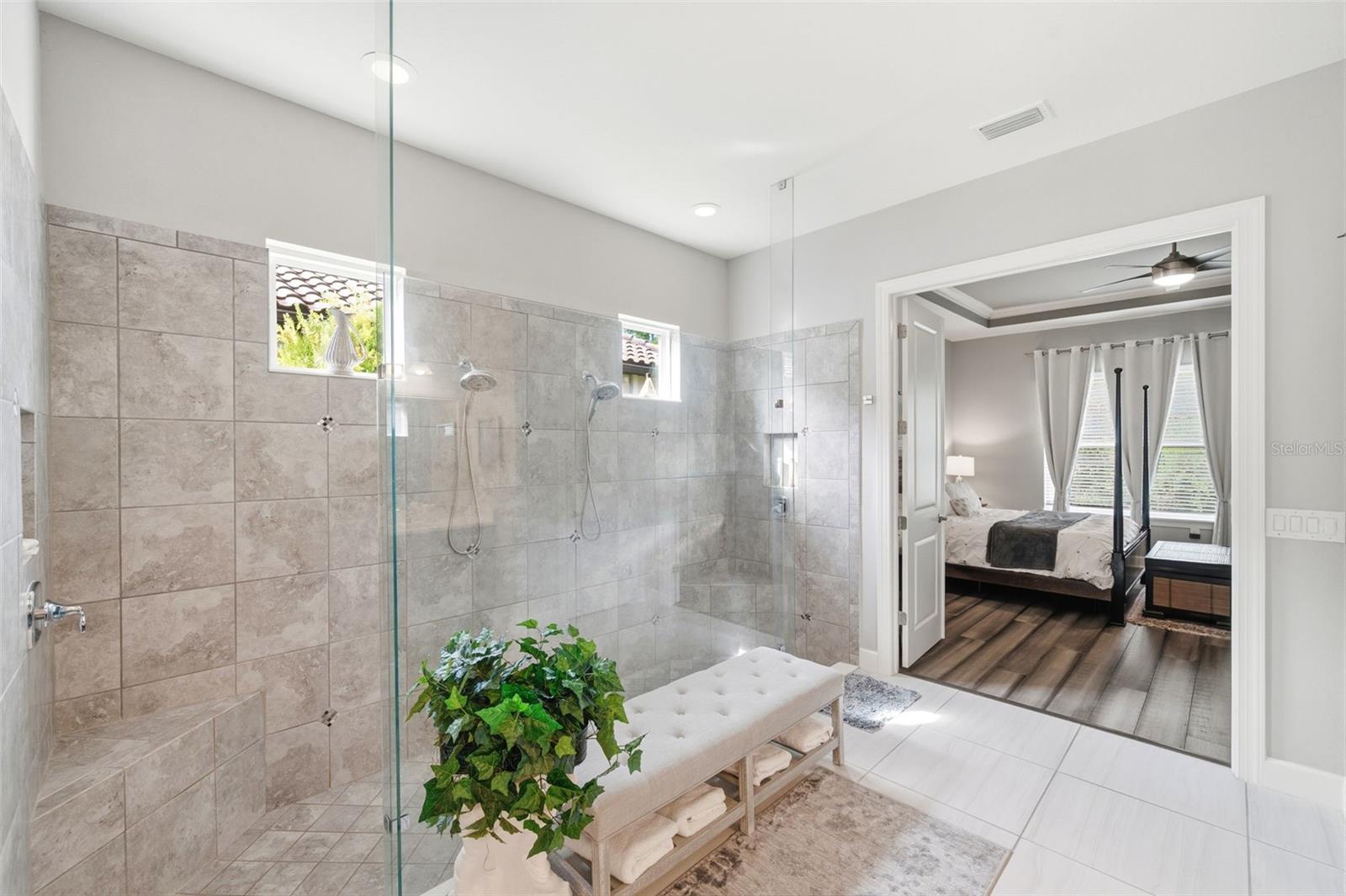 ESPLANADE OF TAMPA PH 2C A - Residential