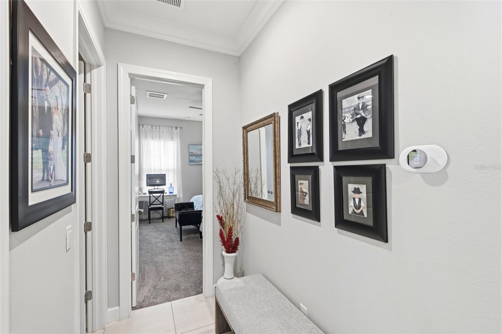 ESPLANADE OF TAMPA PH 2C A - Residential