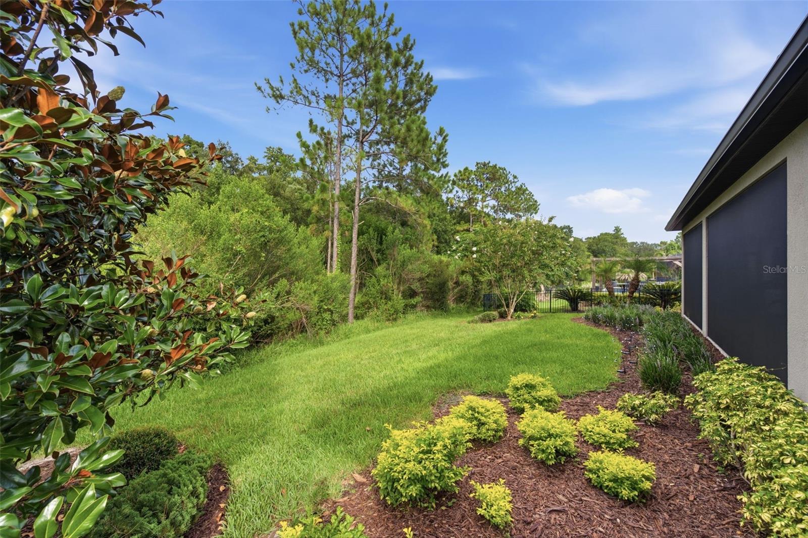 ESPLANADE OF TAMPA PH 2C A - Residential
