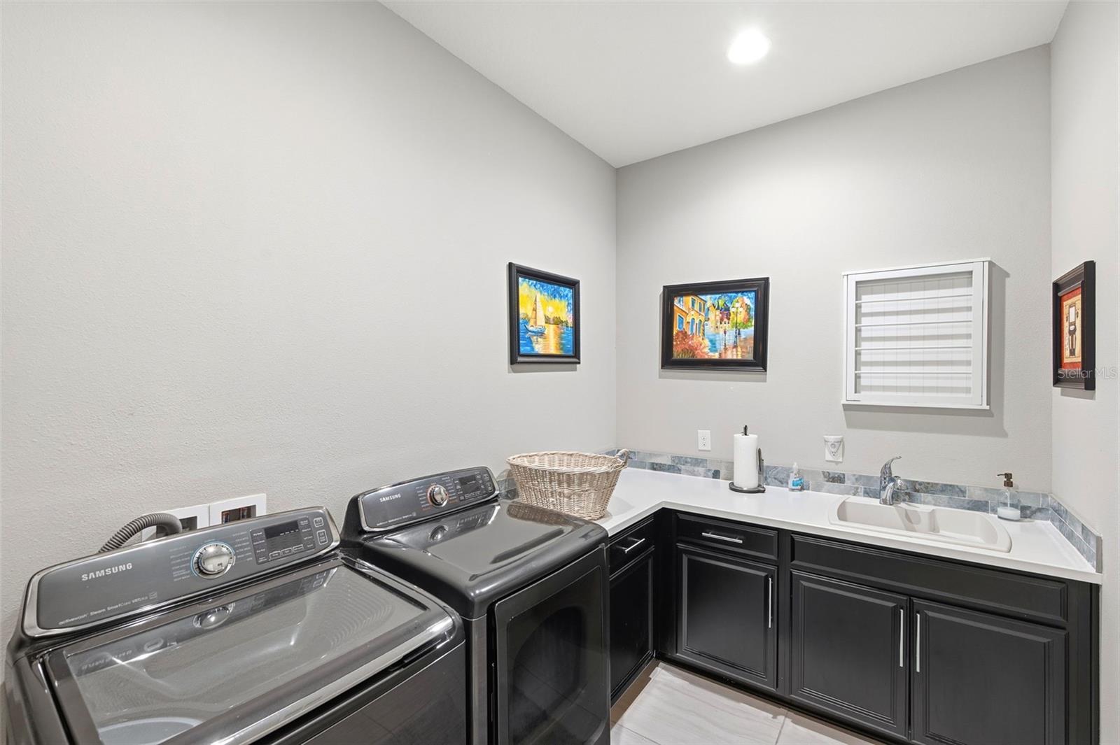 ESPLANADE OF TAMPA PH 2C A - Residential