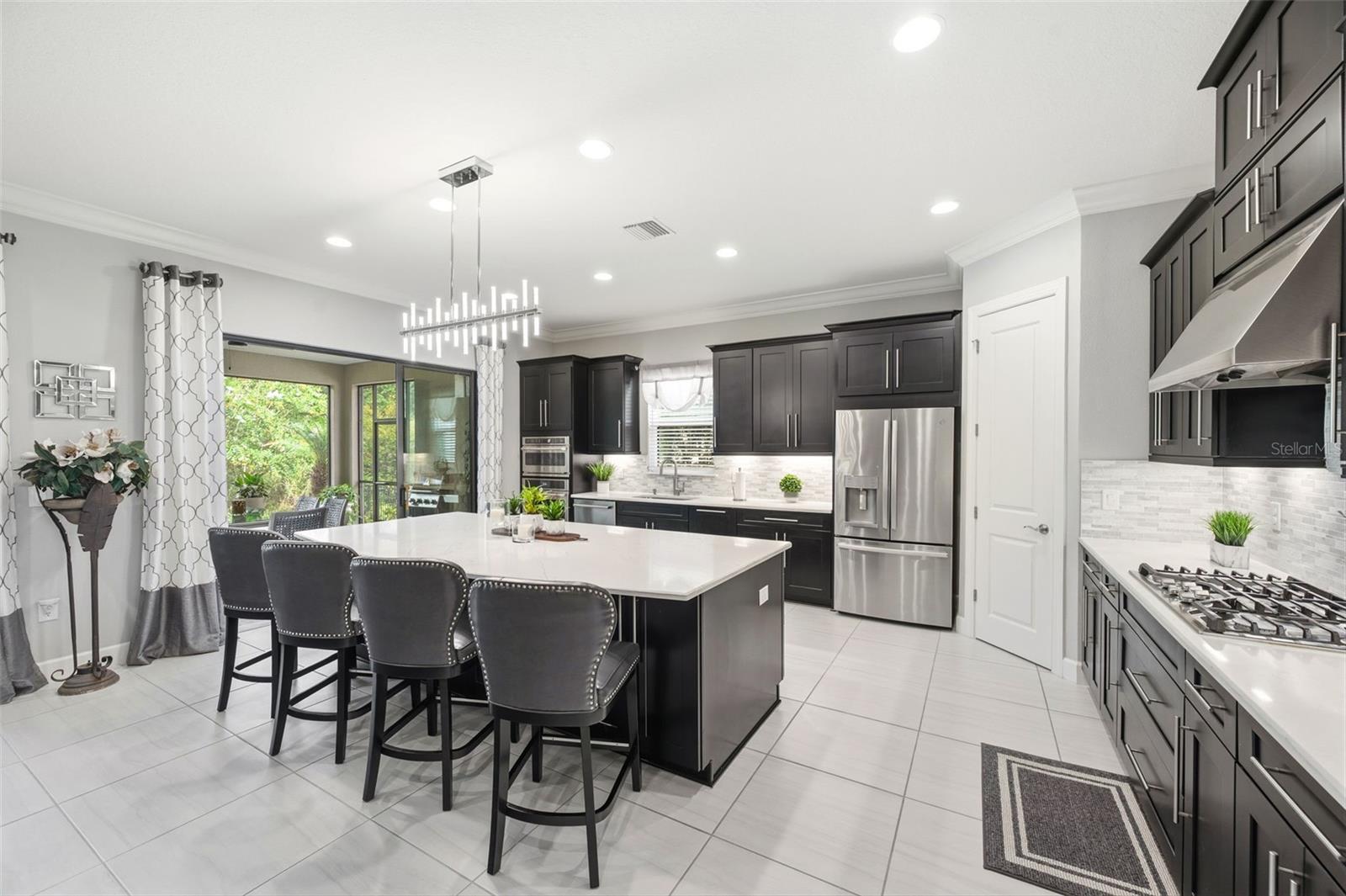 ESPLANADE OF TAMPA PH 2C A - Residential